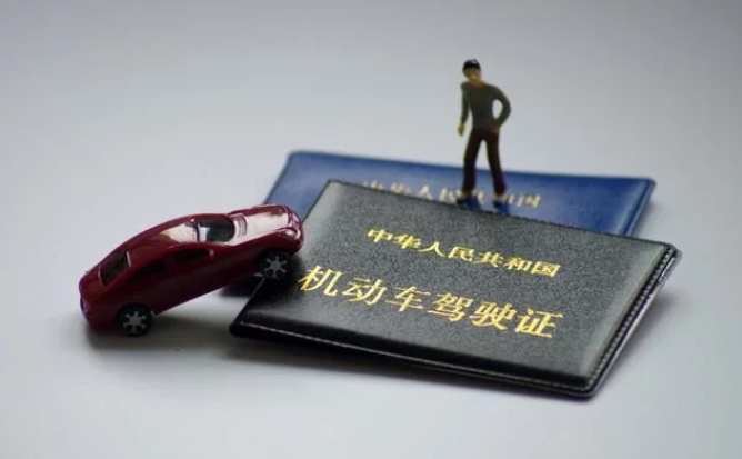 1665976142994516.png 1.png