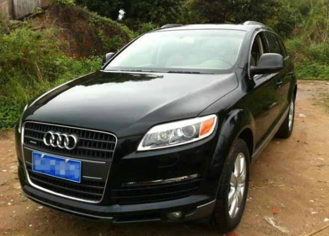 1665976285413850.png 2.png