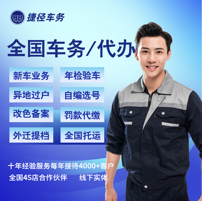 1732413737154116.png 01.png