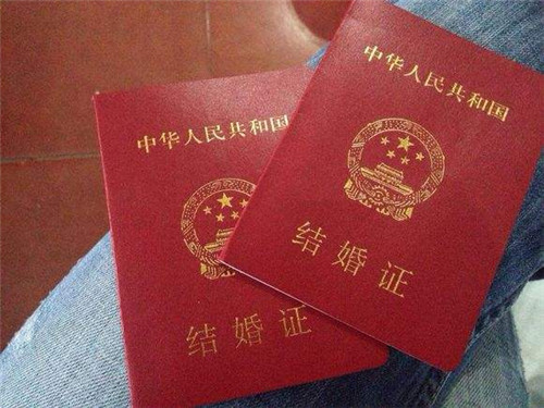 1734837812575577.jpeg c2cec3fdfc0392458afcb3818d94a4c27c1e25f6.jpeg