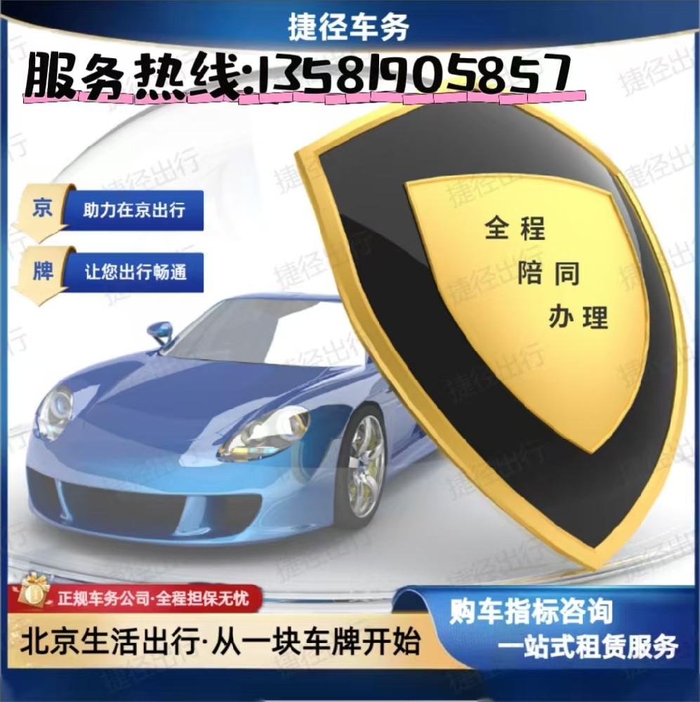 1735534641771739.jpg 2dc4ebb21bacb06a738b26fdaeb67e2.jpg