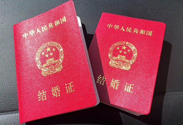 1736389747459717.png 4.png