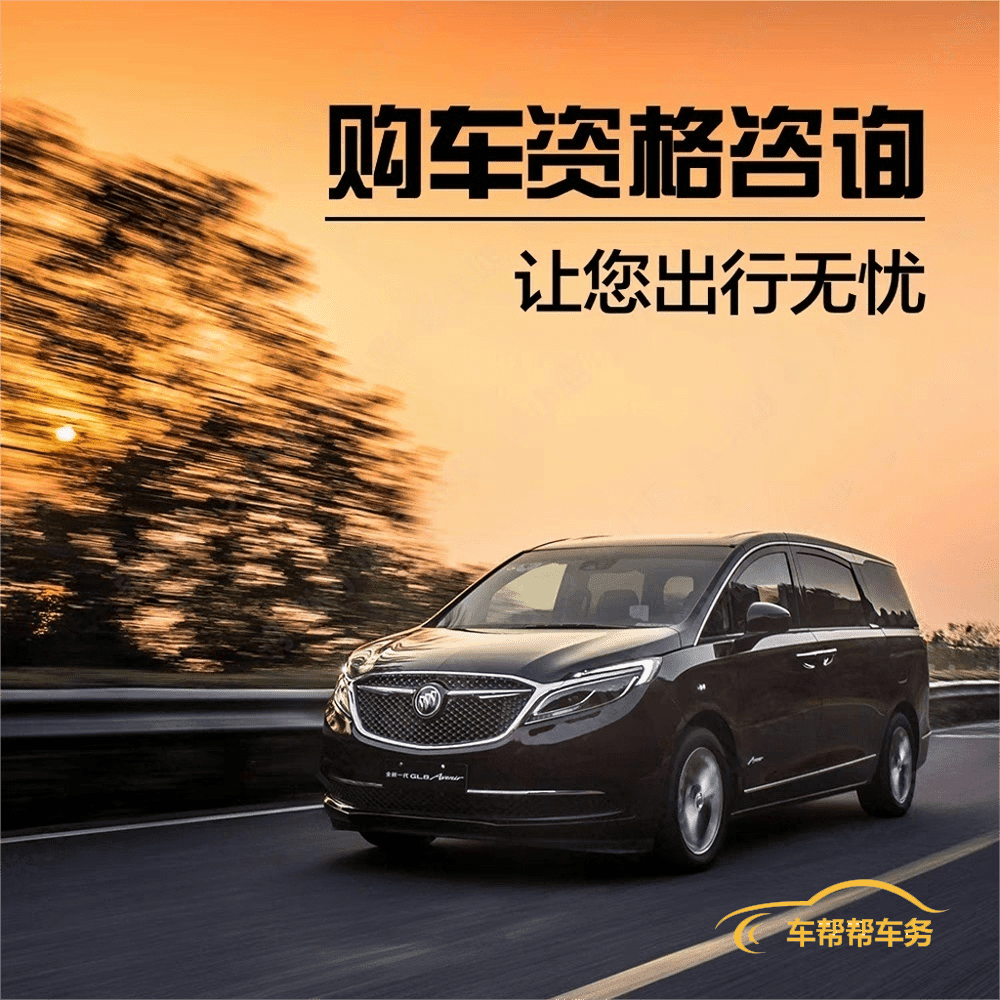 1740882323352413.png WechatIMG16.png