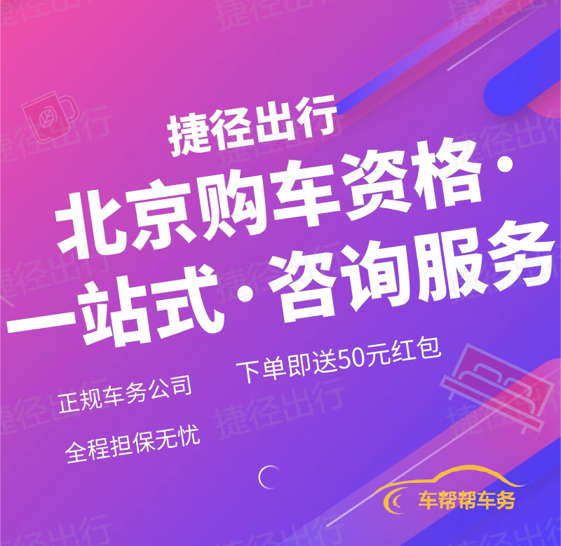 1741048985166623.png WechatIMG26.png