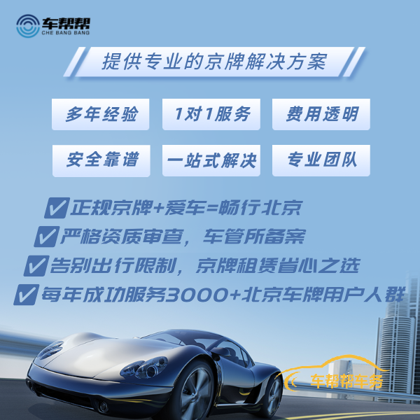 1741049212194851.png WechatIMG37.png