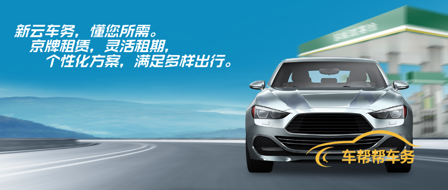 1744343141199671.png 公众号封面首图-1.png