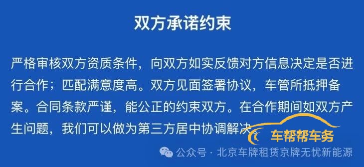 1744941454196939.jpg b65b75bba435a270c2890f9d45a9afbe.jpg