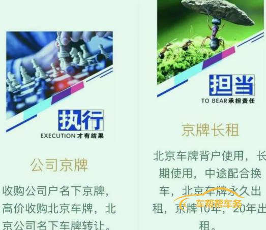 1765512943190427.png 微信图片_20251212121225_1279_78.png